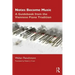 Notes Become Music: A Guidebook from the Viennese Piano Tradition