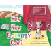 How Now Equality Cow?