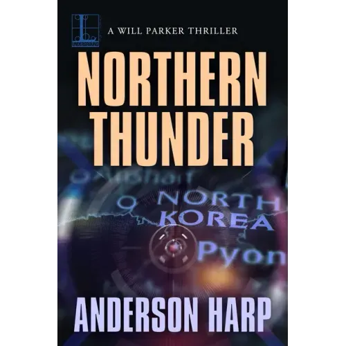 Northern Thunder