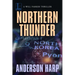 Northern Thunder