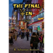 The Final Yen