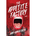 The Appetite Factory