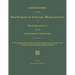 Genealogies of Some Old Families of Concord, Massachusetts and Their Descendants in Part to the Present Generation