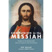 Communion in the Messiah
