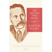 The Selected Lyric Poetry Of Maksym Rylsky