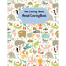 Kids Coloring Books Animal Coloring Book: For Kids