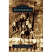 Northfield