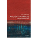 Ancient Warfare: A Very Short Introduction