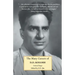 The Many Careers of D.D. Kosambi
