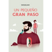 Un pequeño gran paso