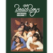Beach Boys Archives Volume 1