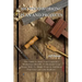 101 Woodworking Plan and Projects: The Guide to Start Your Carpentry Workshop with DIY, To Remodel Your House With To Simple Projects And Ideas That Y