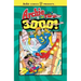 Archie 3000