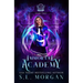 Immortal Academy: Year Two: Book 2