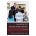 The Manual of Museum Learning
