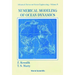 Numerical Modeling of Ocean Dynamics(v5)