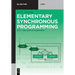Elementary Synchronous Programming: In C++ and Java Via Algorithms