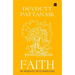 Faith: 40 Insights Into Hinduism