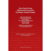 Short Dorjé Chang Mahāmudrā Invocation by Bängar Jampäl Zangpo: With Commentaries by 8th Karmapa Mikyö Dorjé, Karma Chagmé, 15th Karmapa Kha