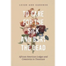 To Care for the Sick and Bury the Dead: African American Lodges and Cemeteries in Tennessee