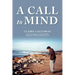 A Call to Mind: A Story of Undiagnosed Childhood Traumatic Brain Injury