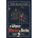 A Winter Murder in Berlin