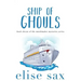 Ship of Ghouls