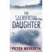 The Sacrificial Daughter