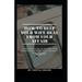 How to Help Your Wife Heal From Your Affair: A Complete Guide to Helping Your Partner Heal After Your Infidelity, Cheating, Unfaithfulness, and Adulte