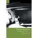 Relating Narratives: Storytelling and Selfhood