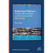 Exploring Philemon: Freedom, Brotherhood, and Partnership in the New Society