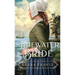Tidewater Bride