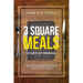 3 Square Meals: 28 Days of Renewal