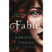 Fable