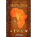 African Origin found in Religion and Freemasonry