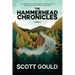 The Hammerhead Chronicles