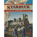 Starbuck: The Little Town that Could