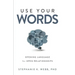 Use Your Words: Opening Language for Open Relationships