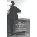 The Great Interwar Crisis and the Collapse of Globalization