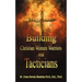 Building Christian Women Warriors and Tacticians