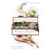After the Fireworks: Three Novellas