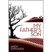 My Father's Son