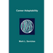 Career Adaptability