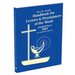 St. Joseph Handbook for Proclaimers of the Word - Year C 2025
