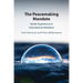 The Peacemaking Mandate