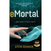 eMortal