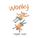 Wonky
