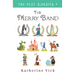 The Merry Band