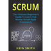 Scrum: The Ultimate Beginner's Guide To Learn And Master Scrum Agile Framework
