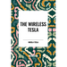 The Wireless Tesla